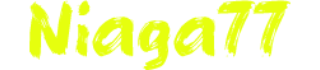 Niaga77